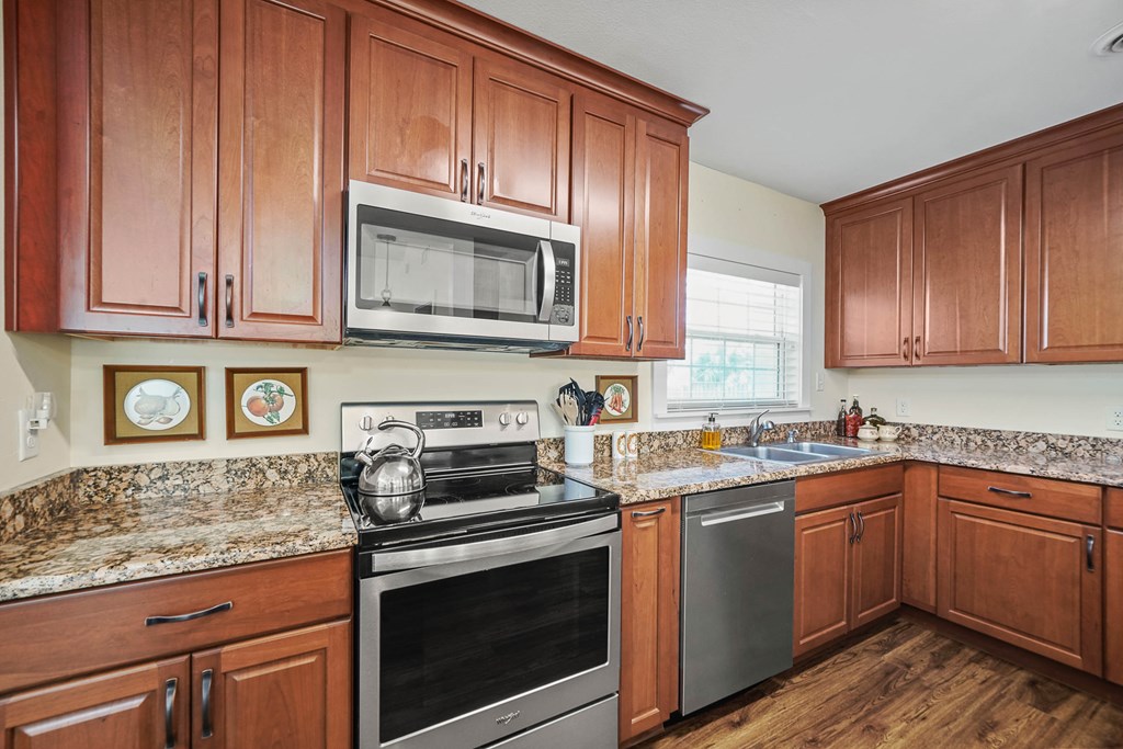 109 Allen Memorial Way, Port St. Joe 32456