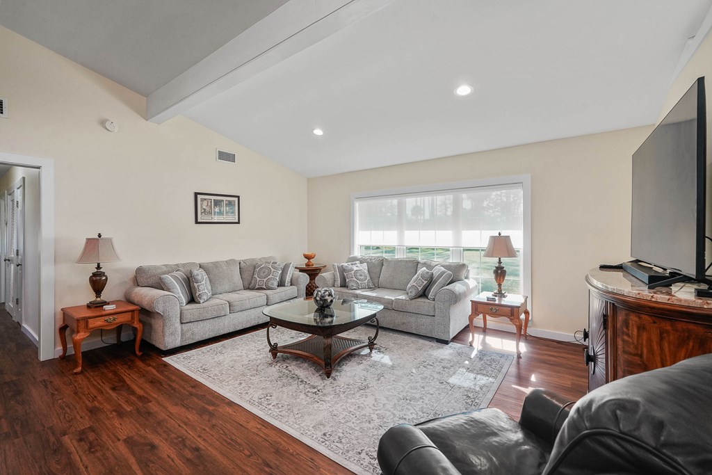 109 Allen Memorial Way, Port St. Joe 32456