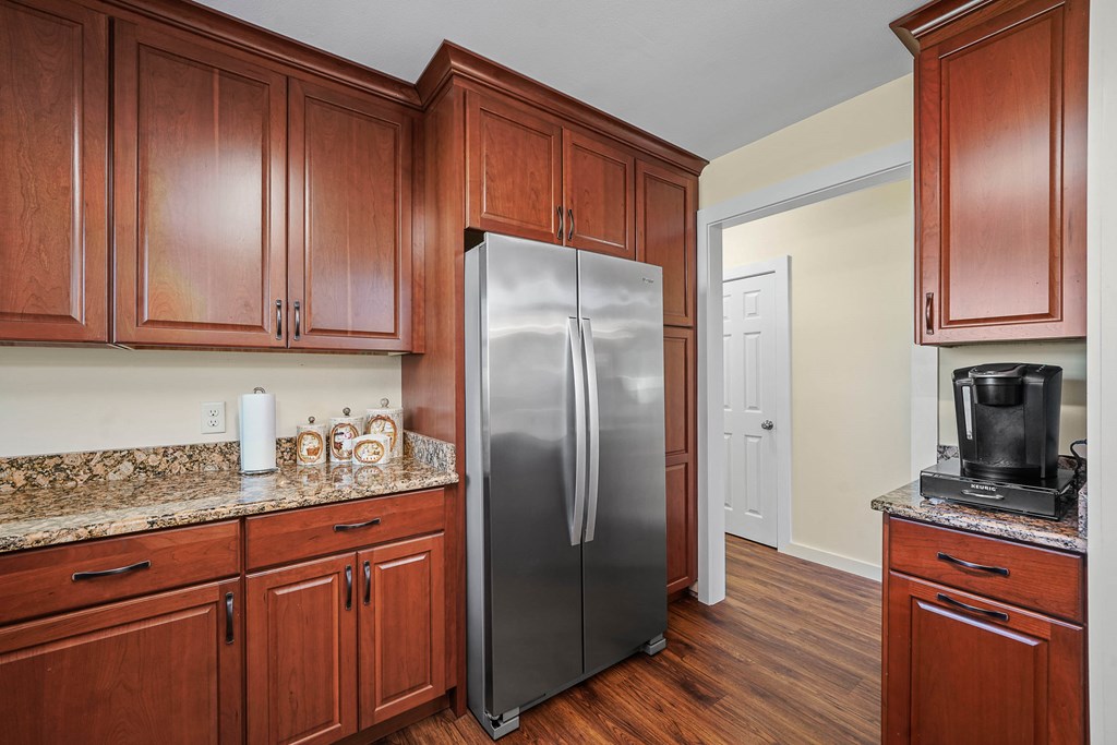 109 Allen Memorial Way, Port St. Joe 32456