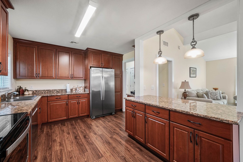 109 Allen Memorial Way, Port St. Joe 32456