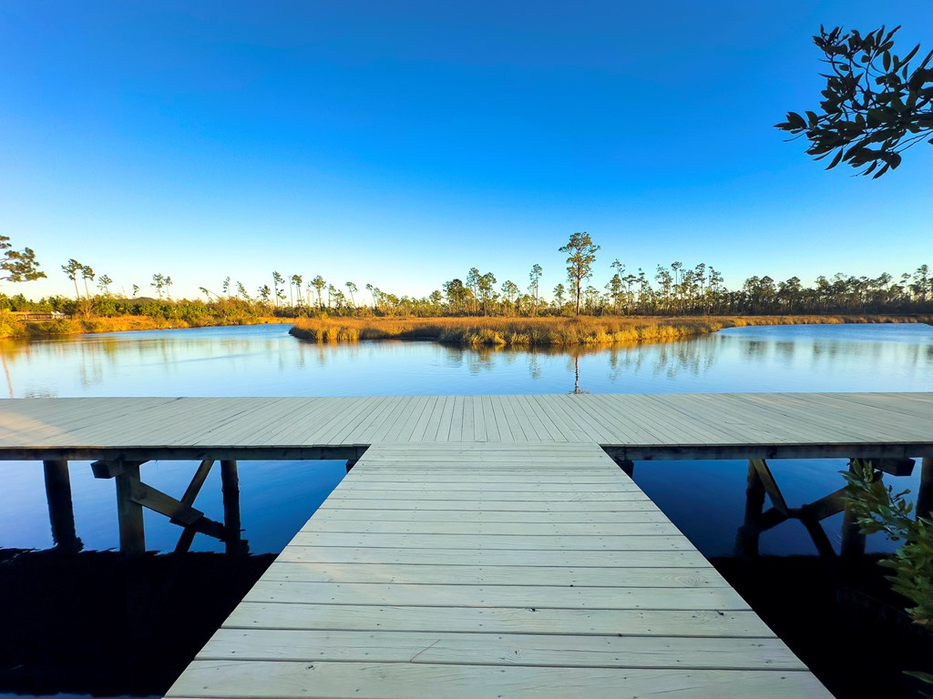 Lot 157 Ibis Dr., 32465