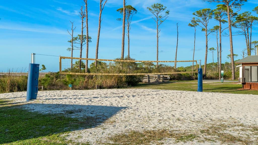 176 Marsh View Ridge Ln, 32456