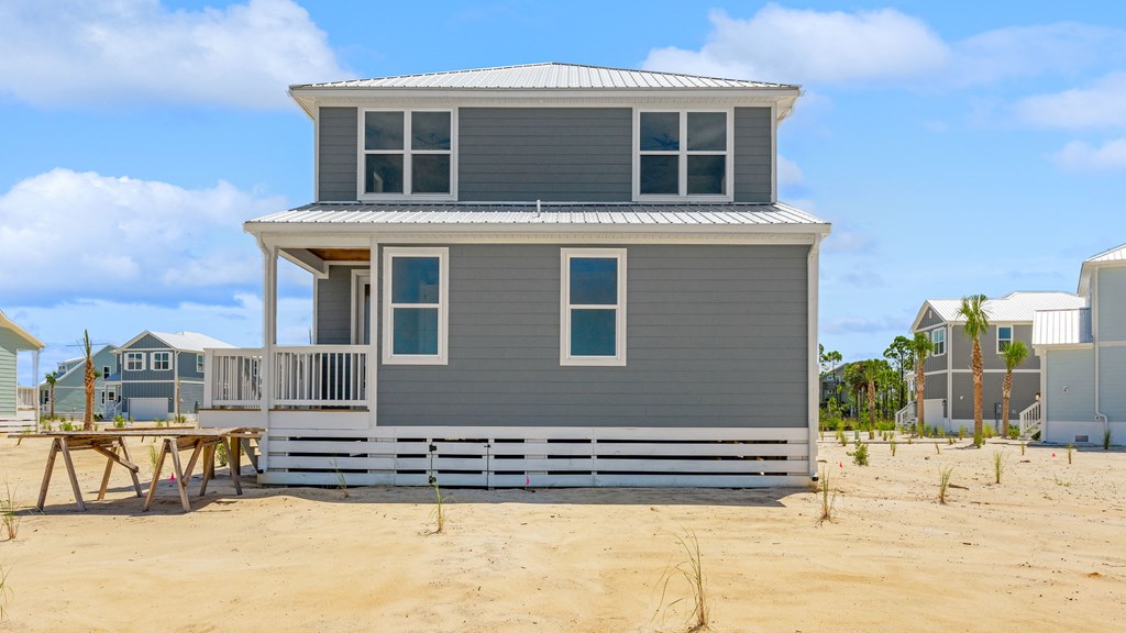 176 Marsh View Ridge Ln, 32456