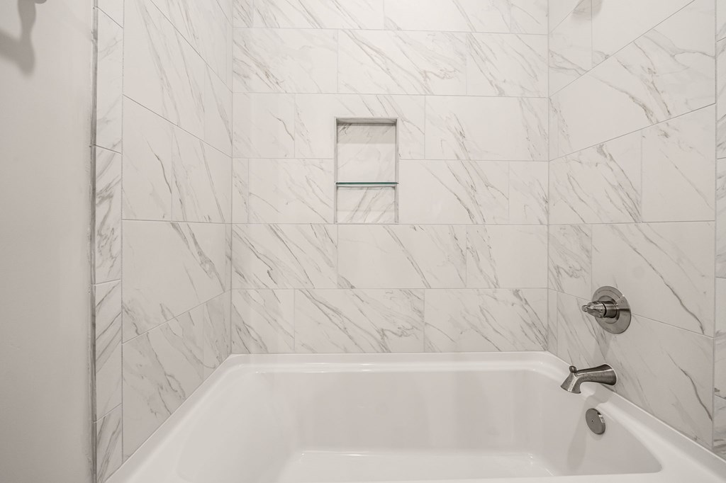 176 Marsh View Ridge Ln, 32456