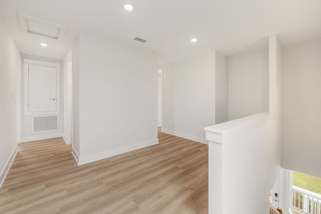 176 Marsh View Ridge Ln, 32456