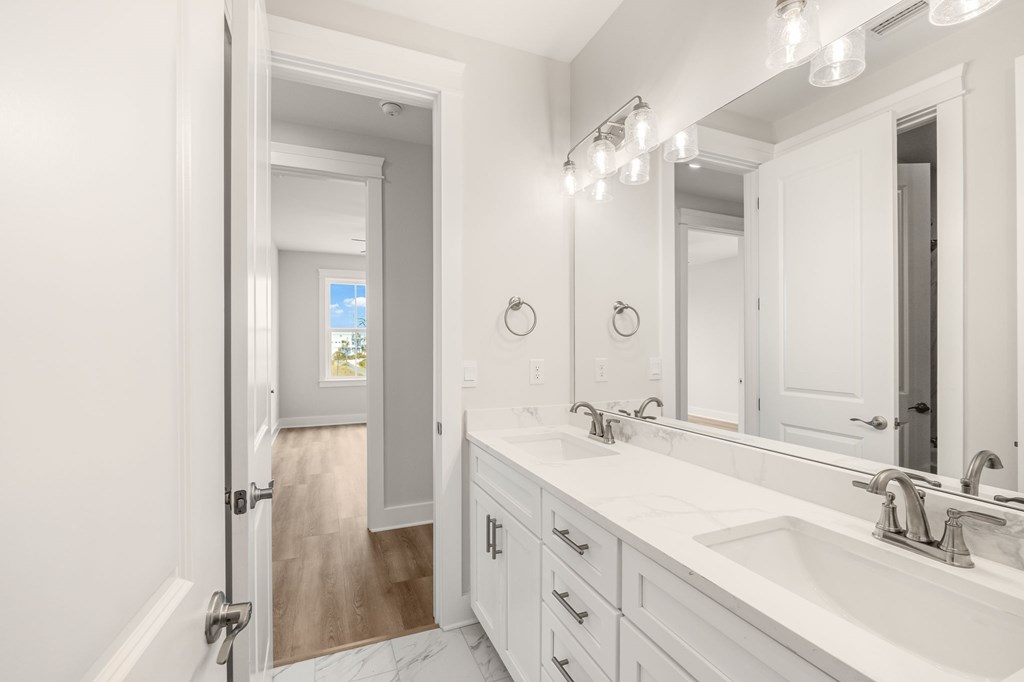 176 Marsh View Ridge Ln, 32456