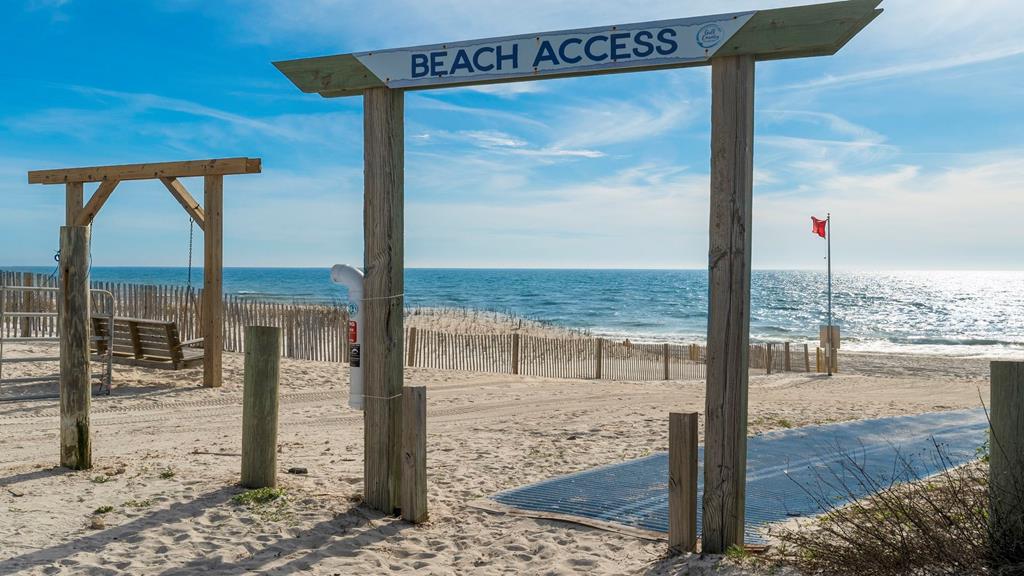 176 Marsh View Ridge Ln, 32456