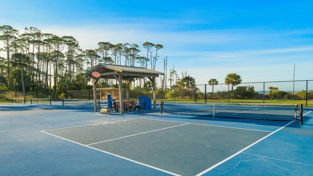 176 Marsh View Ridge Ln, 32456