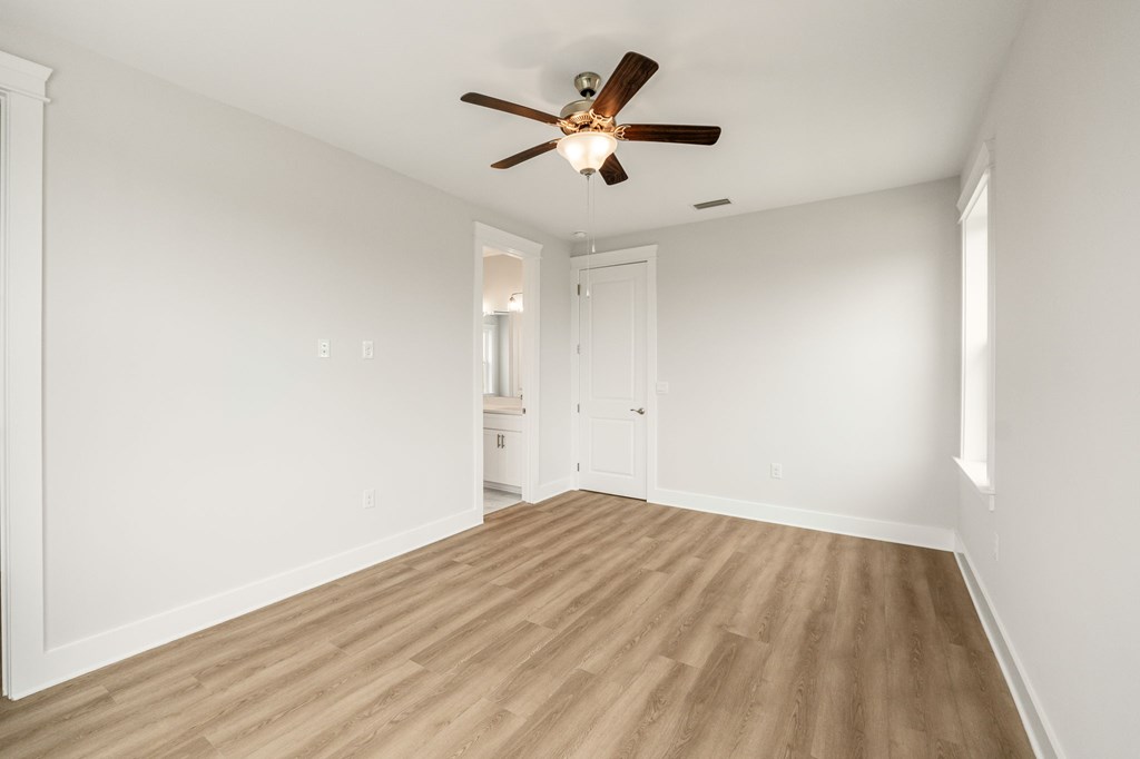 176 Marsh View Ridge Ln, 32456