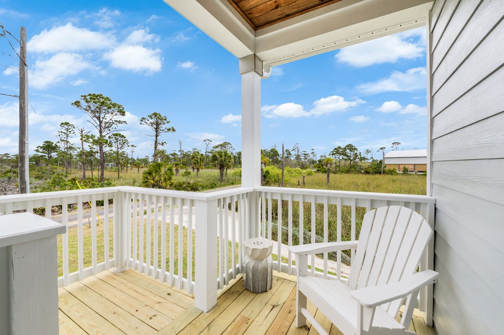 176 Marsh View Ridge Ln, 32456