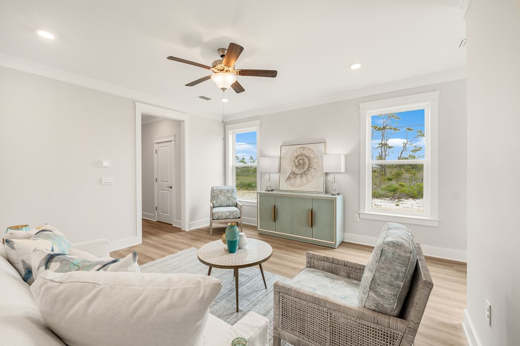 176 Marsh View Ridge Ln, 32456