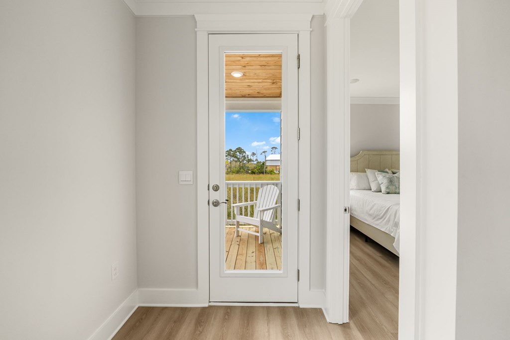 176 Marsh View Ridge Ln, 32456