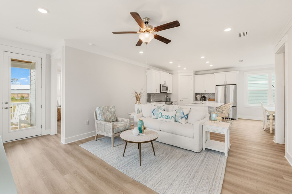 176 Marsh View Ridge Ln, 32456