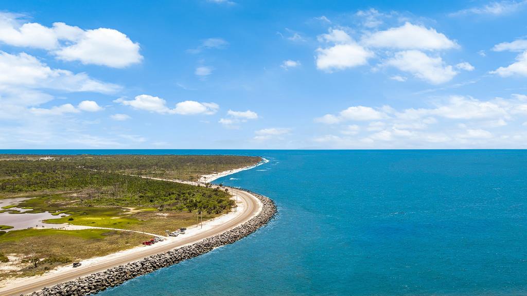 143 Marsh View Ridge Ln, 32456