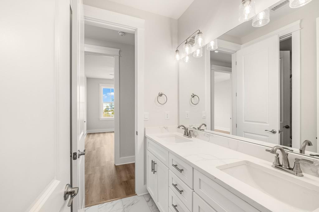 143 Marsh View Ridge Ln, 32456