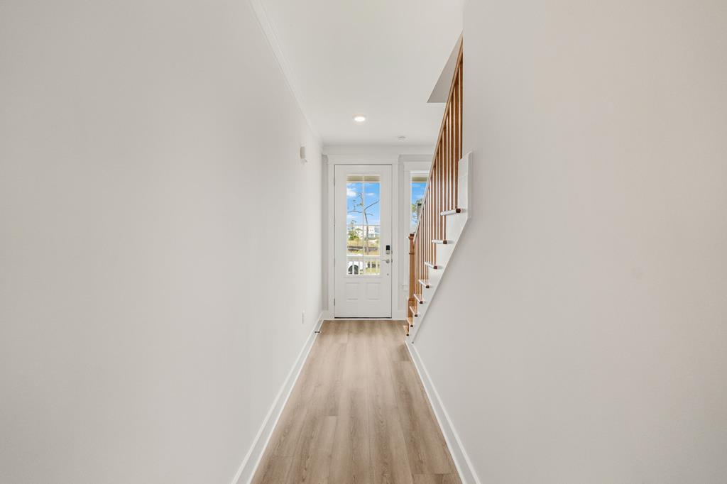 143 Marsh View Ridge Ln, 32456