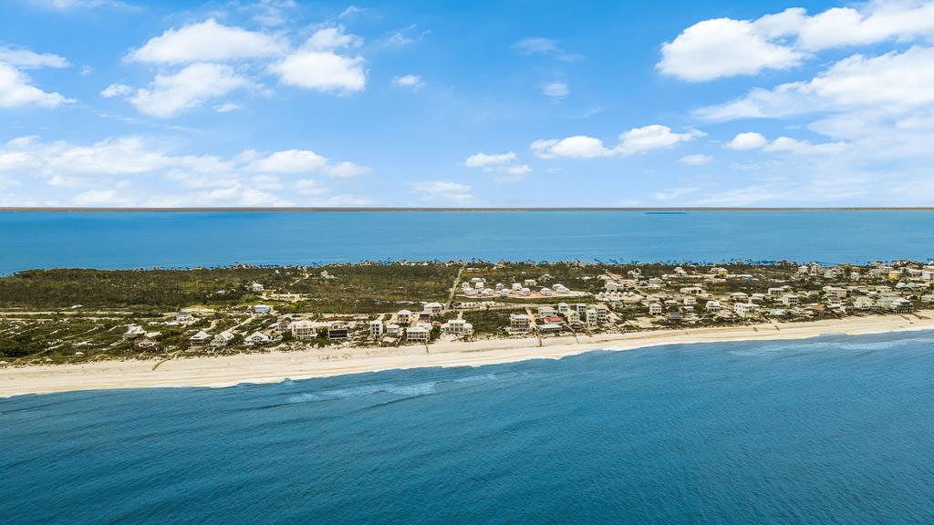 143 Marsh View Ridge Ln, 32456