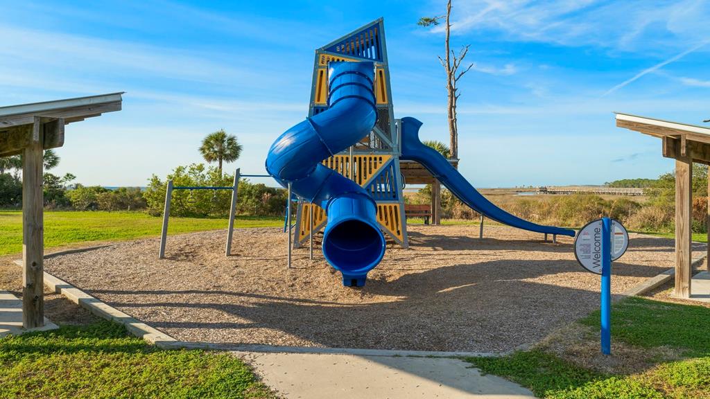 143 Marsh View Ridge Ln, 32456