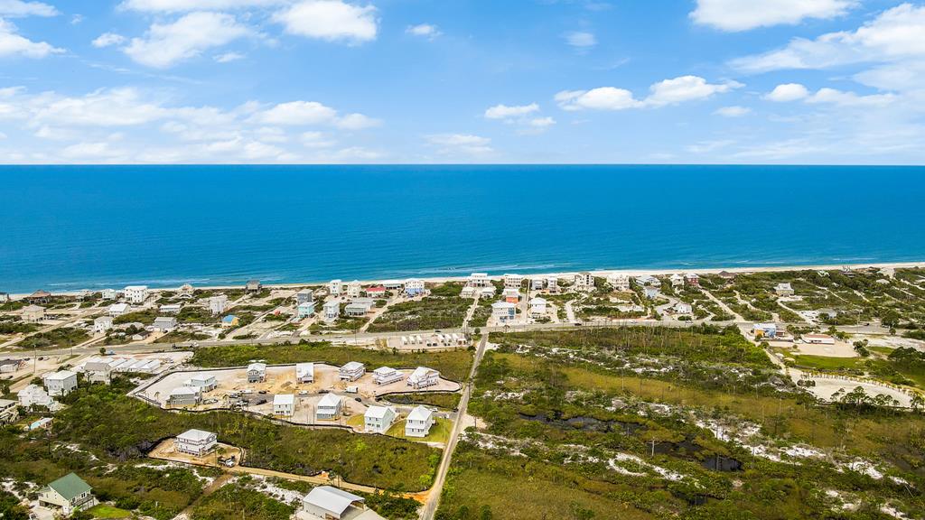 143 Marsh View Ridge Ln, 32456