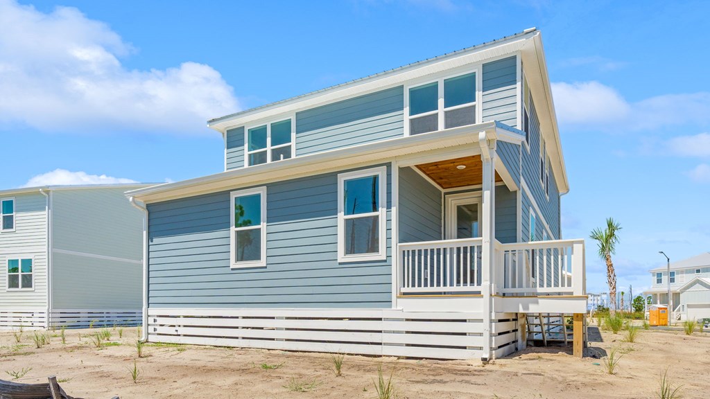 143 Marsh View Ridge Ln, 32456