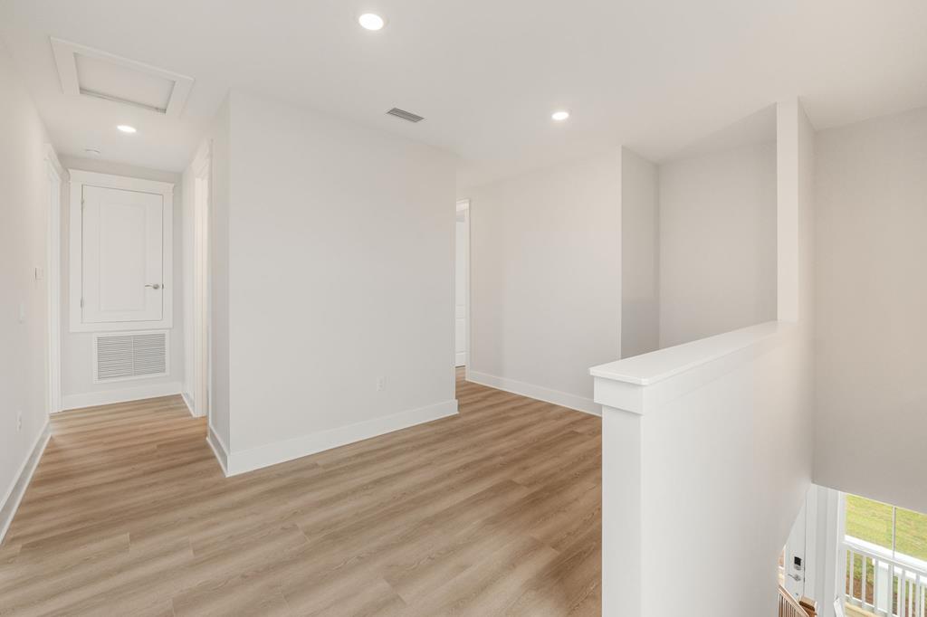 143 Marsh View Ridge Ln, 32456