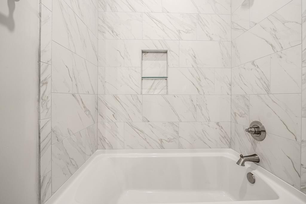 143 Marsh View Ridge Ln, 32456