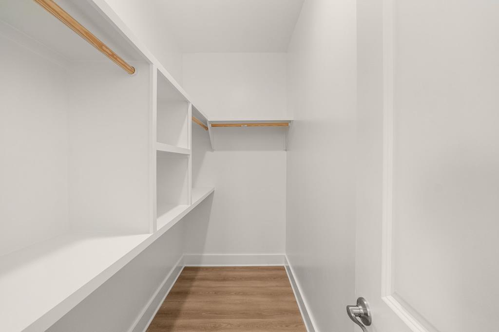 143 Marsh View Ridge Ln, 32456