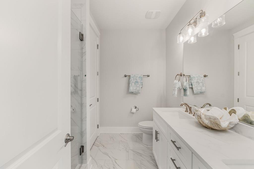 143 Marsh View Ridge Ln, 32456