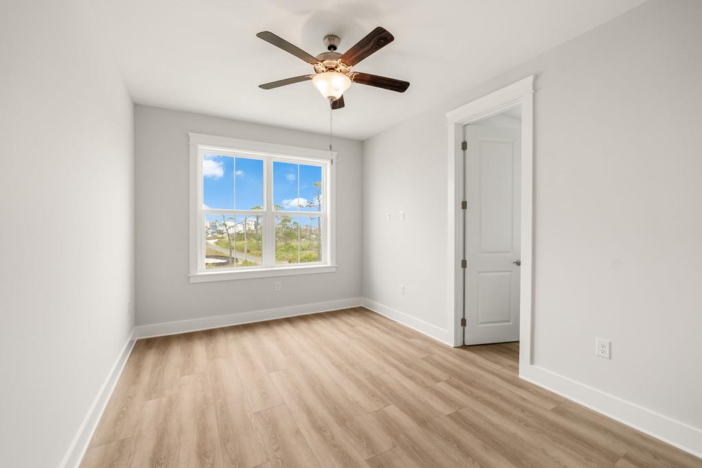 143 Marsh View Ridge Ln, 32456