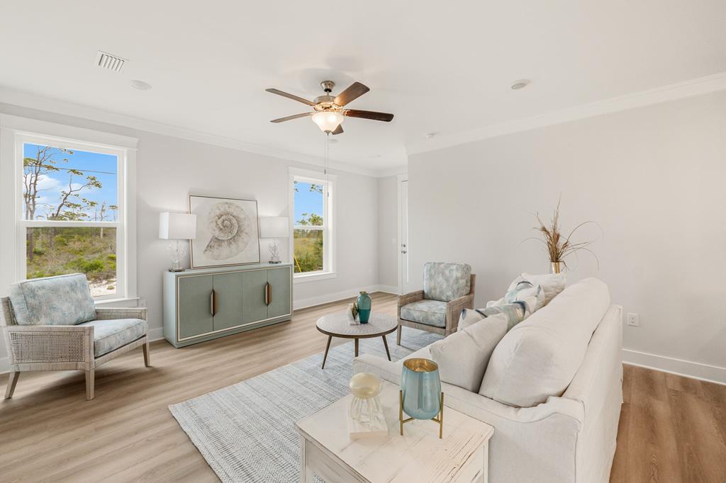 143 Marsh View Ridge Ln, 32456