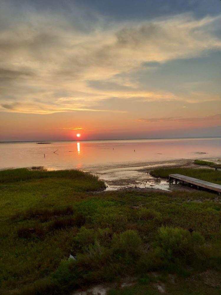 Lot 17 Treasure Dr, Port St. Joe 32456