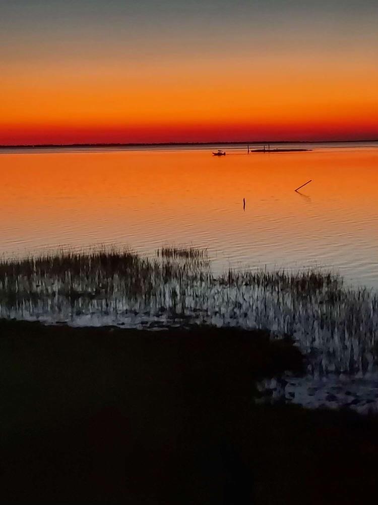 Lot 17 Treasure Dr, Port St. Joe 32456