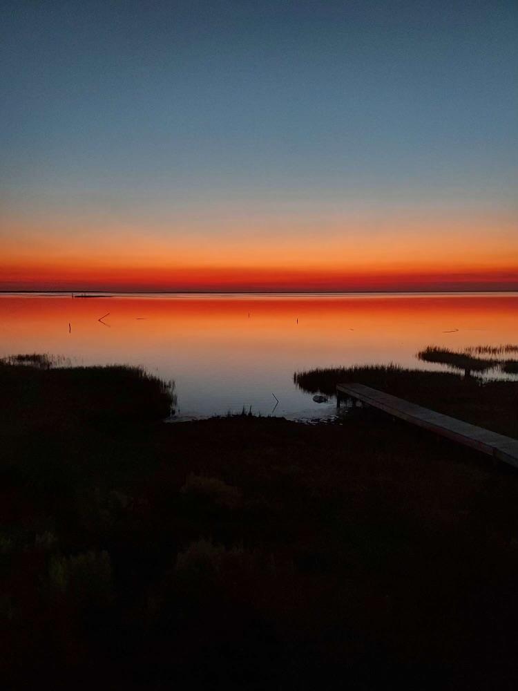 Lot 17 Treasure Dr, Port St. Joe 32456