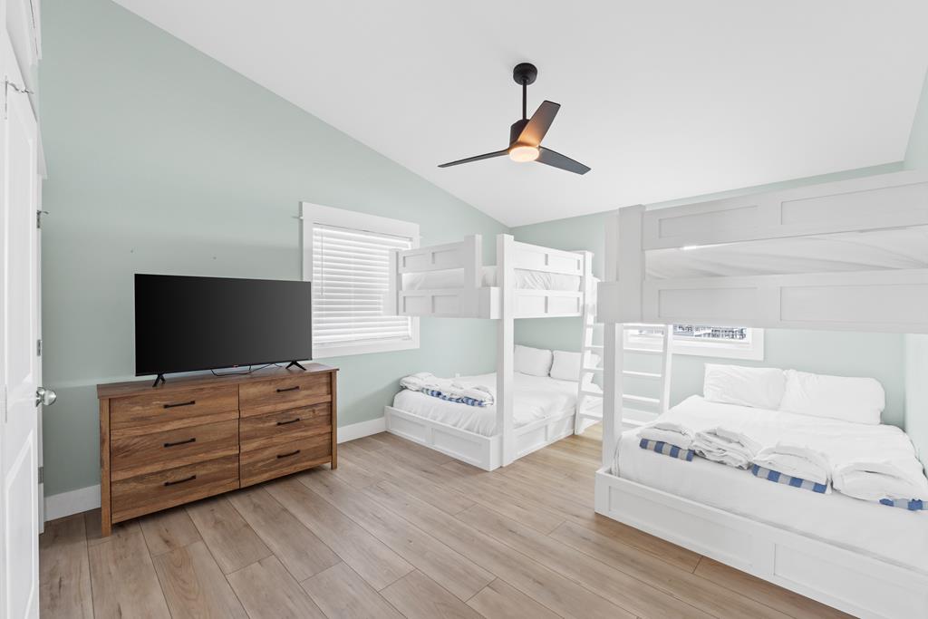 4379 Wavecrest Ln, Port St. Joe 32456