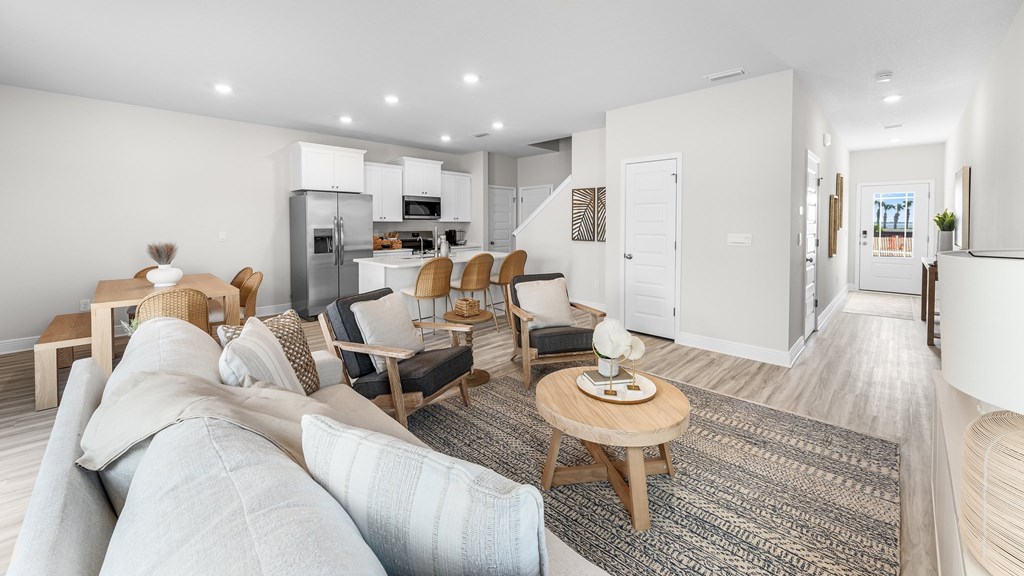 171 Sea Tern Ln, Port St. Joe 32456