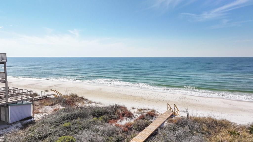 Lot 2 Planters Way, 32456