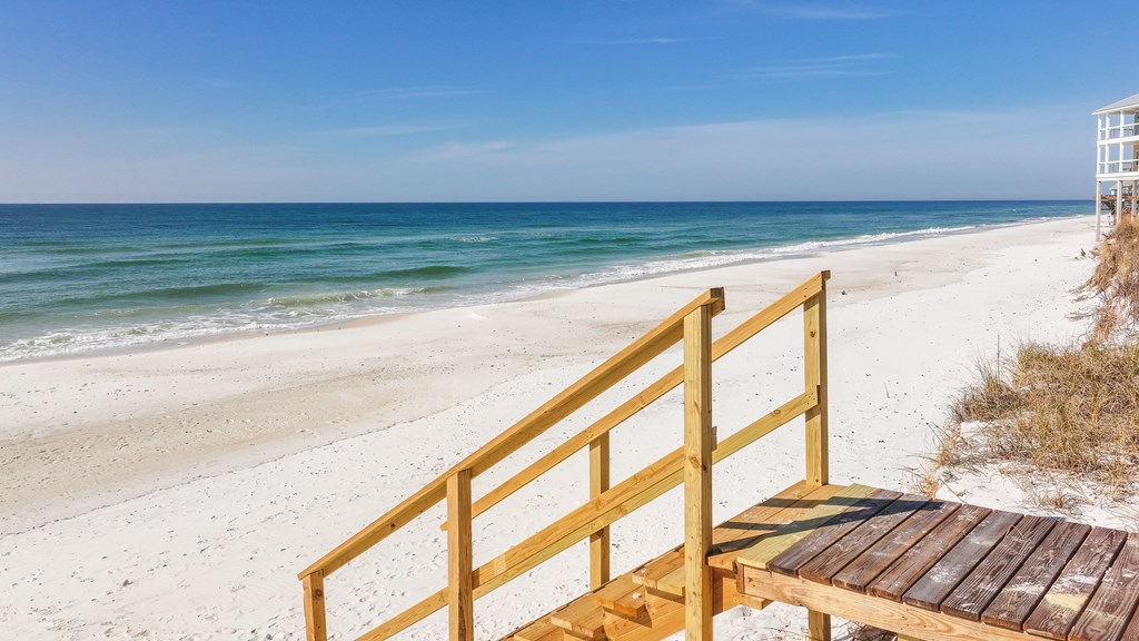 Lot 2 Planters Way, 32456
