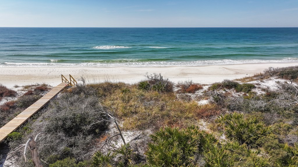 Lot 2 Planters Way, 32456