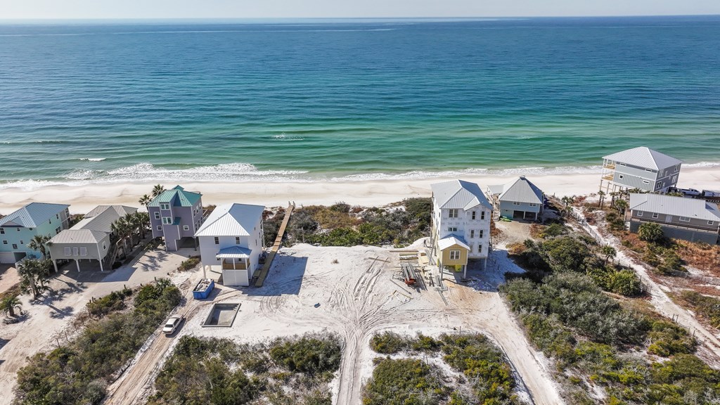 Lot 2 Planters Way, 32456