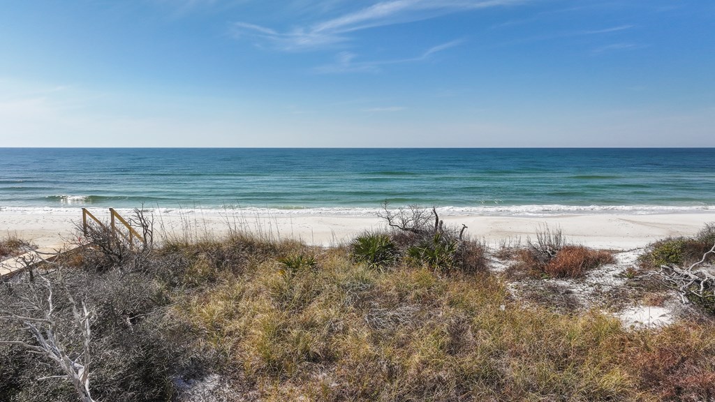 Lot 2 Planters Way, 32456