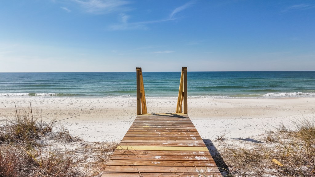 Lot 2 Planters Way, 32456