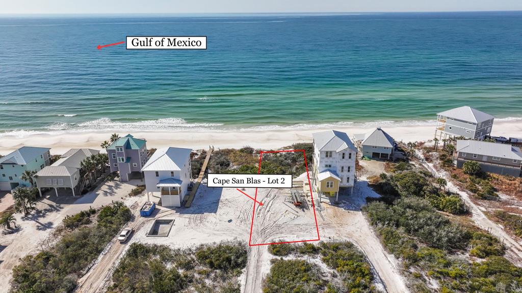 Lot 2 Planters Way, 32456