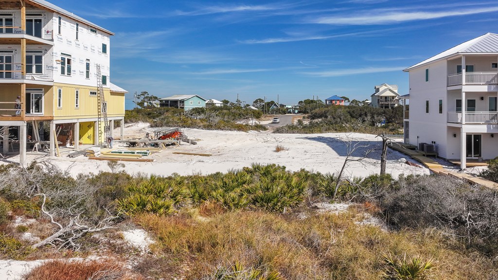 Lot 2 Planters Way, 32456