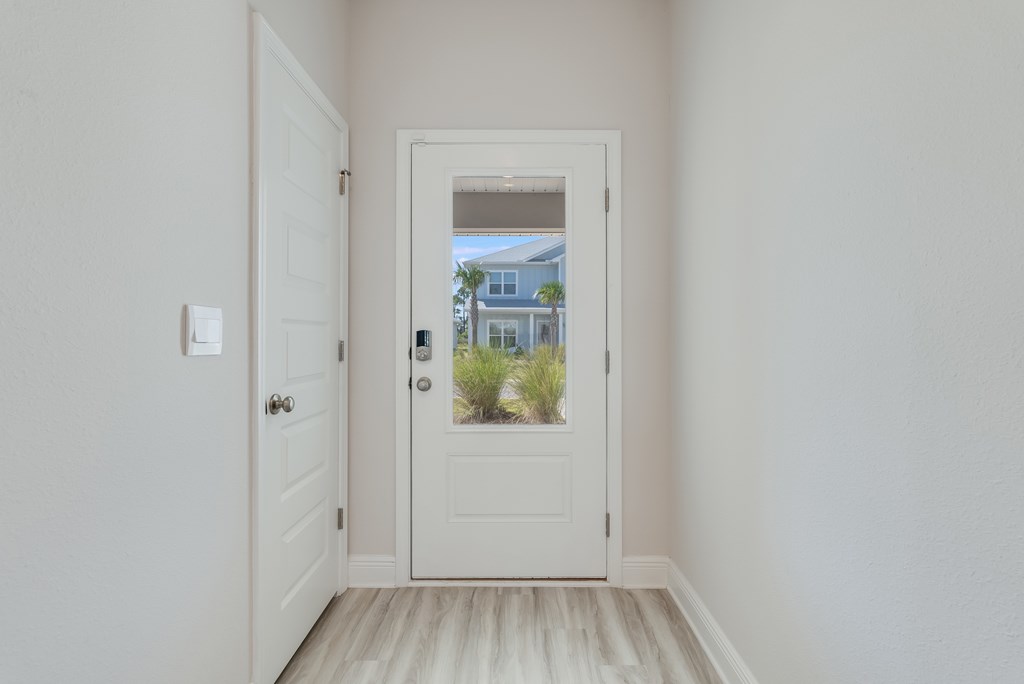 327 Sea Grove Way, Port St. Joe 32456