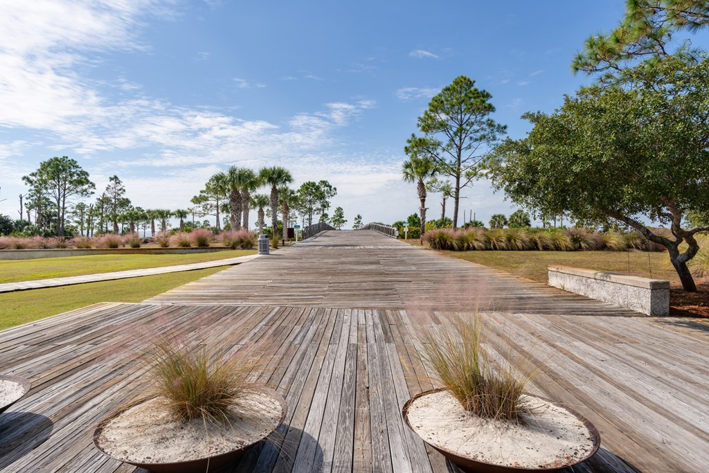 327 Sea Grove Way, Port St. Joe 32456