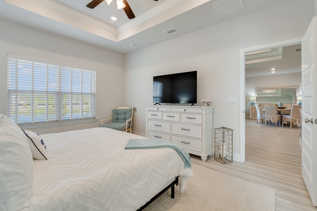 327 Sea Grove Way, Port St. Joe 32456