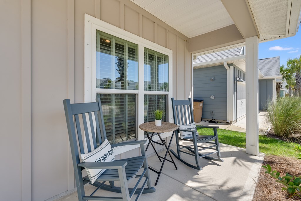 327 Sea Grove Way, Port St. Joe 32456
