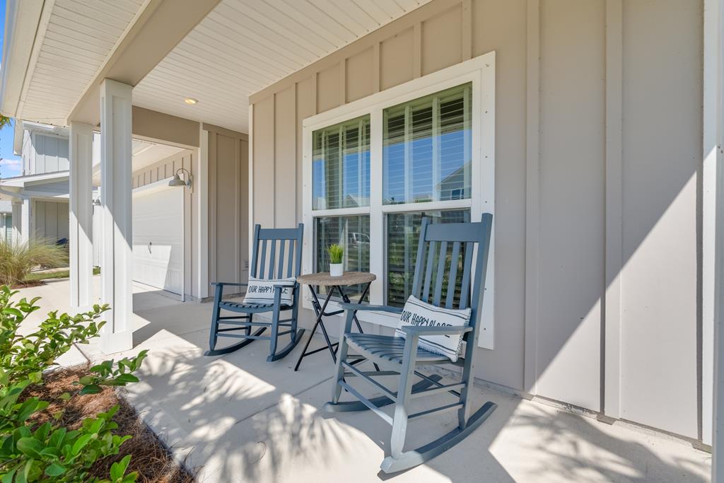 327 Sea Grove Way, Port St. Joe 32456