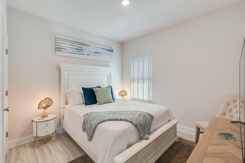 327 Sea Grove Way, Port St. Joe 32456