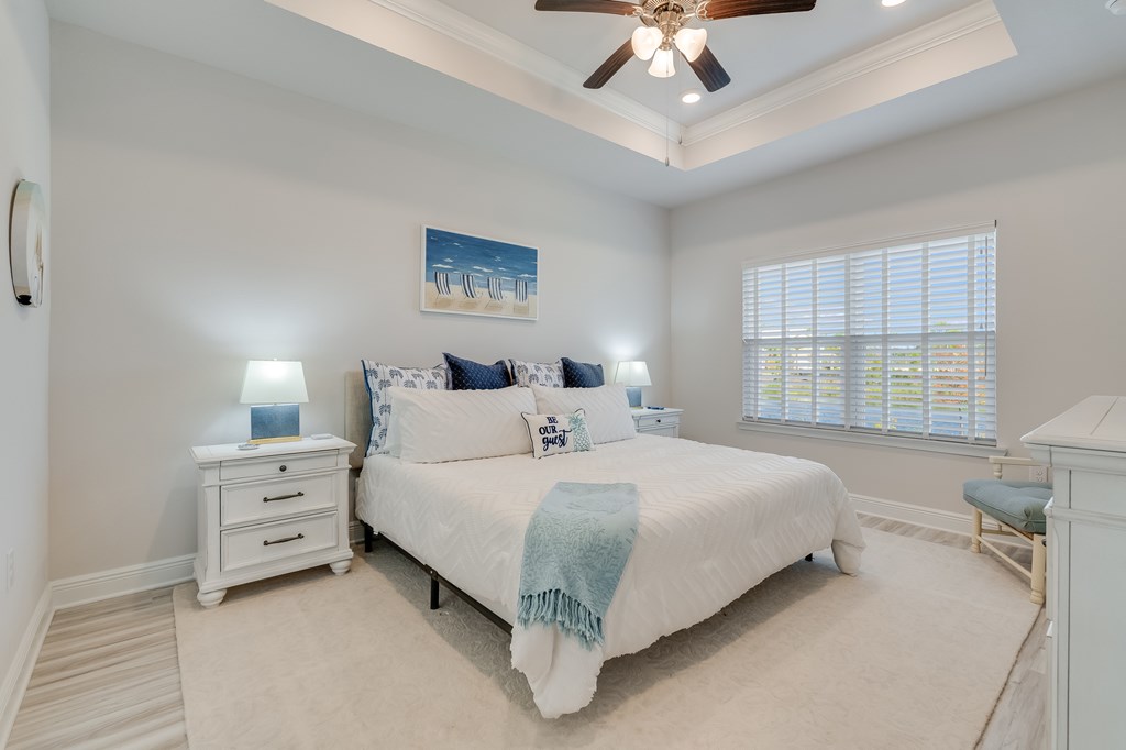 327 Sea Grove Way, Port St. Joe 32456